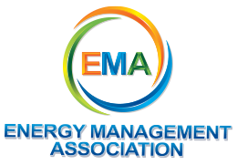 Energy Management Association