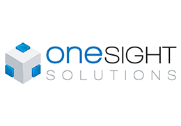 One SightSolutions