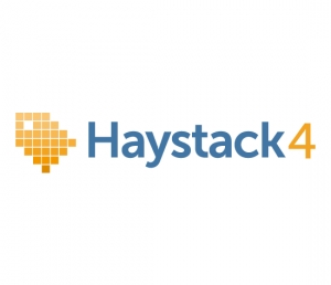 Haystack 4 – What it Is and Why it Matters