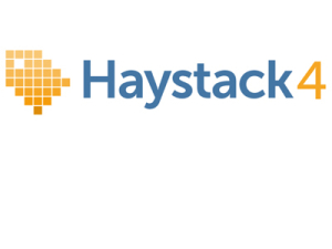 Update to State of Utah Haystack Tagging Reference Model