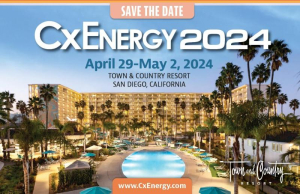 Project Haystack Members Registration Discount for CxEnergy 2024!