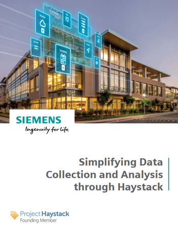 Siemens Desigo Optic Haystack Whitepaper IMG