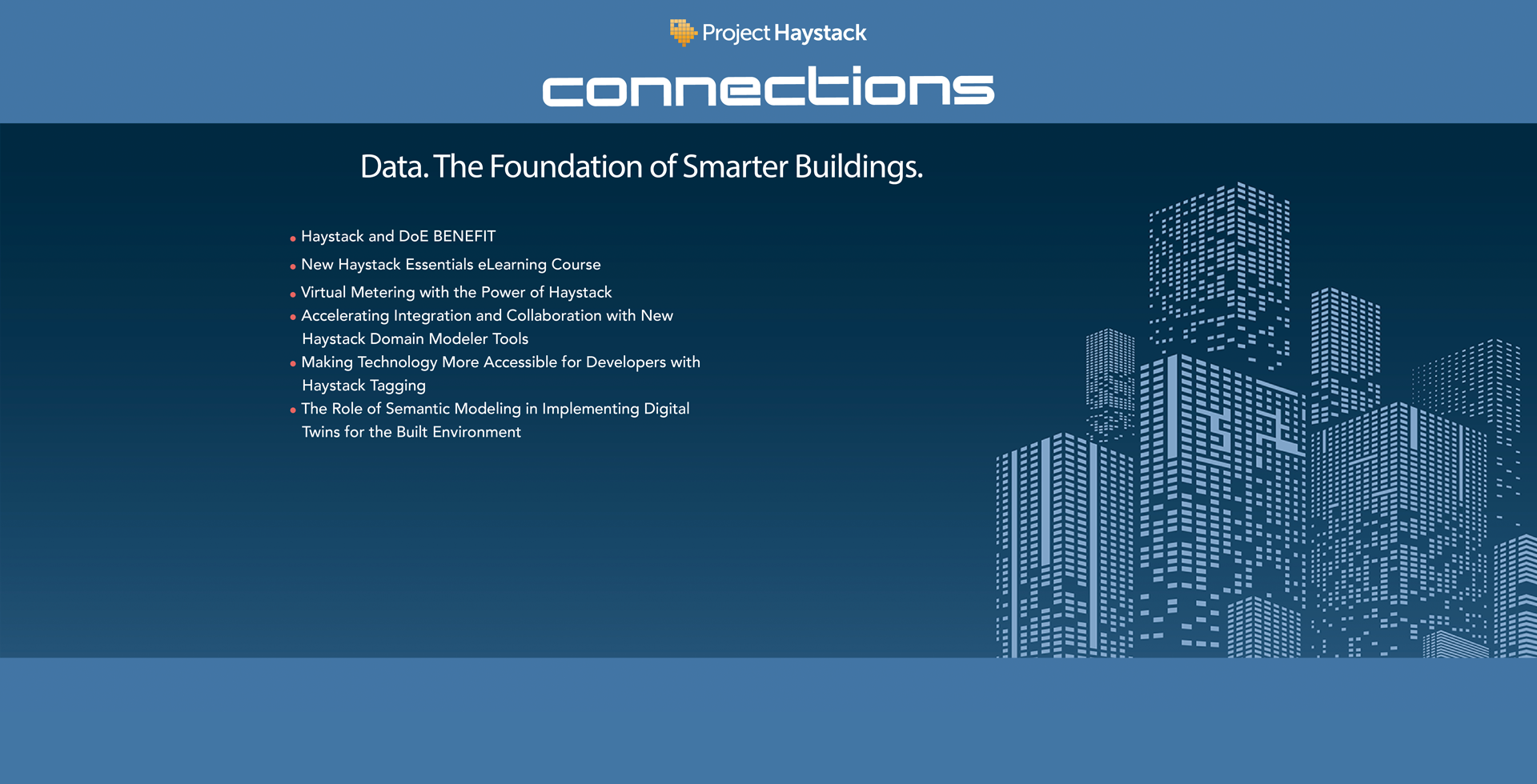 Project-Haystack-Connections-Magazine-Issue-11-September-2022-slider1-7