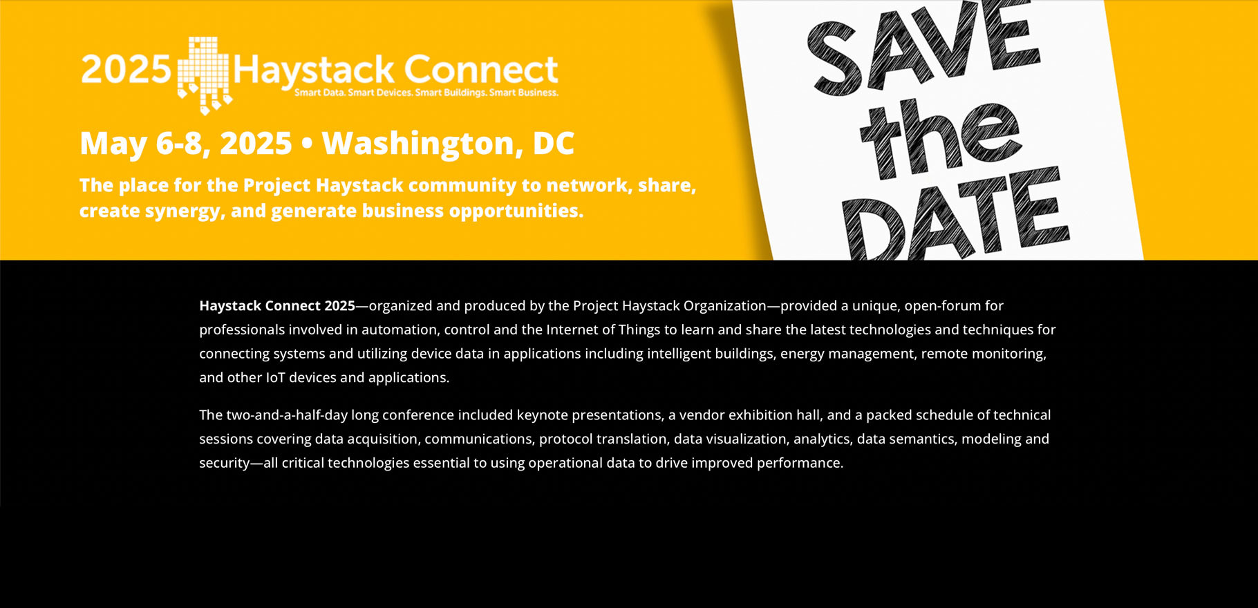 Save-the-Date-Haystack-Connect-05062025