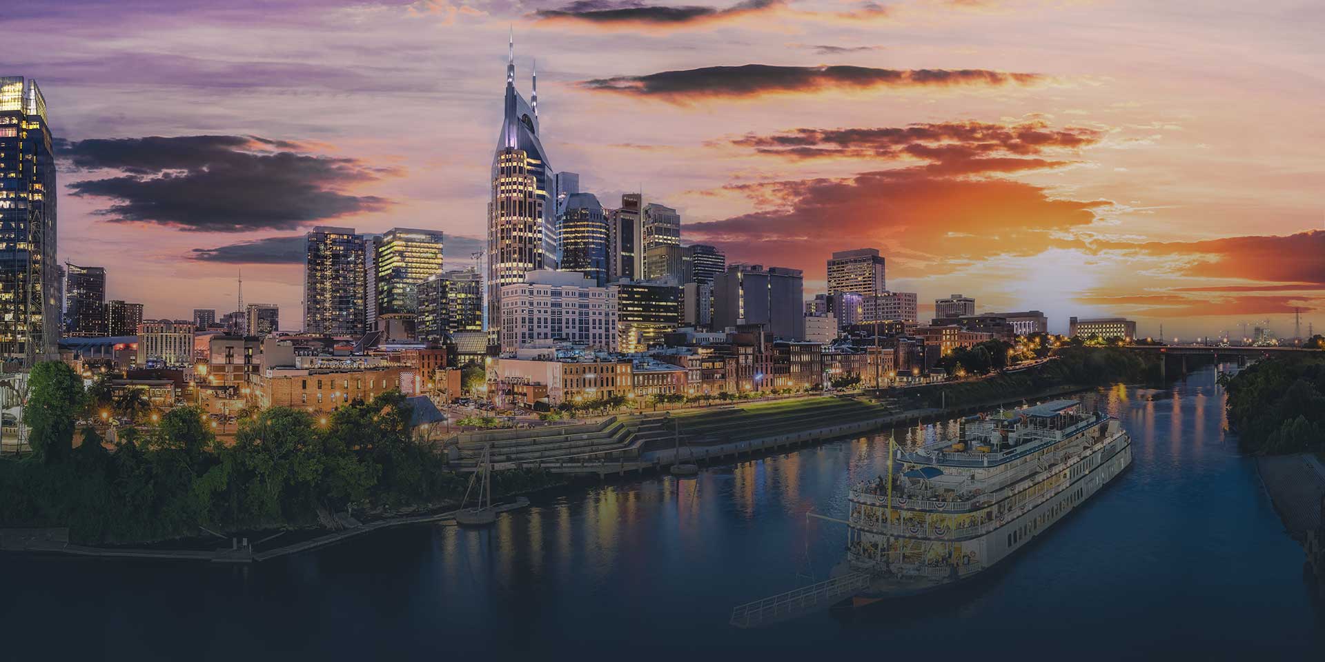 slide-background-HC2023