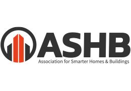 Association for Smarter Homes & Buildings (ASHB)