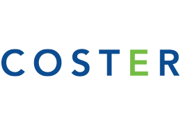 Coster Group