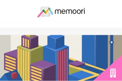 Memoori Webinar: Project Haystack - 10 Years of Bringing Data Semantics to the Built Environment