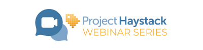 WEBINAR: Haystack 5 and Xeto for Python Developers