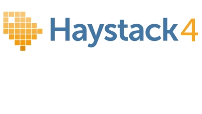 Haystack 4 Is Coming – What it Is and Why it Matters