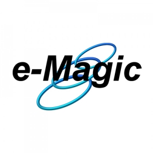 Welcome e-Magic As Our Newest Associate Member