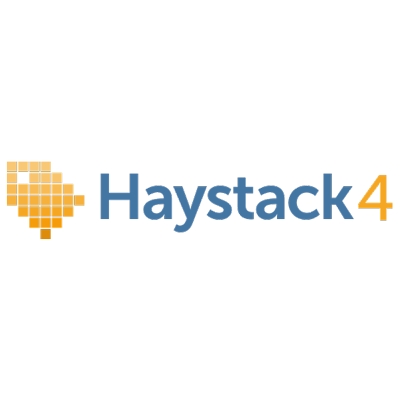 Haystack 4.0 and the Battle of Open vs. Closed Ecosystems