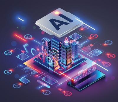 Project Haystack’s Role in Artificial Intelligence (AI): Structuring the Future of Building Intelligence