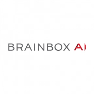 Welcome BrainBox AI As Our Newest Associate Member