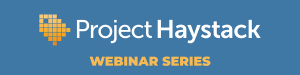 WEBINAR: An Introduction to Haystack 5 – What is it and why does it matter?